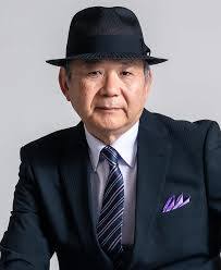 宮口先生のプロフィール写真